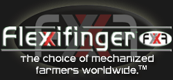 flexxifinger 