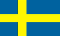 schweden