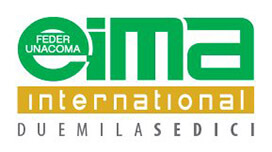 EIMA