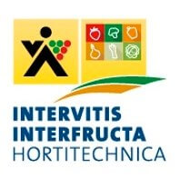 Intervitis