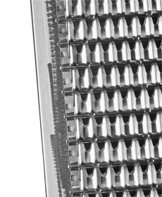 Obersieb-Untersieb-Deutz-Fahr-M66-I32