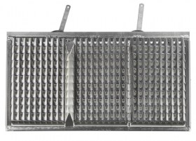 Siebverlaengerung-Deutz-Fahr-407575