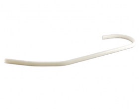 schuettelstab-pellenc-std550